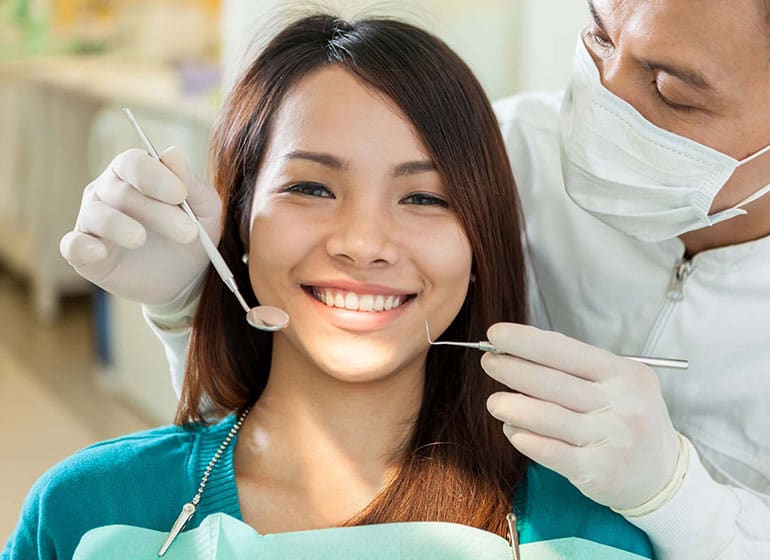 First Choice Dental acquires Milwaukee Dental Partners — La Crosse Business news