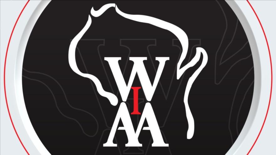 WIAA football playoffs: Level 2 scores, results from Friday night — La Crosse Sports news