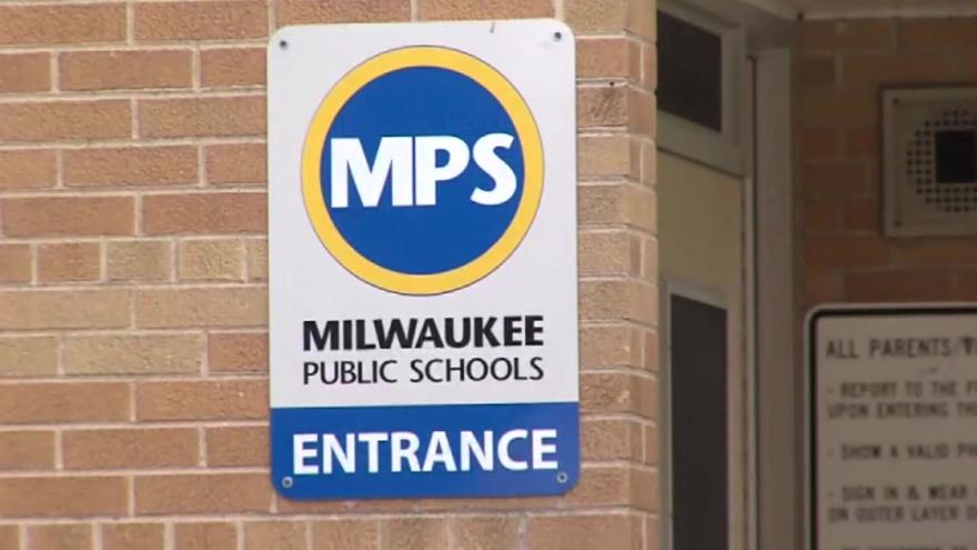 MPS to close schools Friday due to Brewers parade and celebration  — La Crosse Schools news